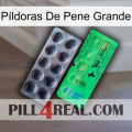 Píldoras De Pene Grande new04